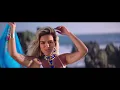 Karol G - A Ella (Official Video)