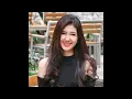 Download Lagu House Music DJ Breakbeat - Ciinan Bana