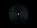 The Future Sound Of London - Papua New Guinea (Vector Burn Remix)