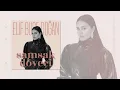 Elif Buse Doğan - Samsak Döveci (Official Audio)