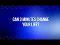 ASEA Redox Breakthrough The 3-Minute That s Changing Lives
