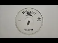 Look Youthman – Barrington Levy – Look Youthman Version – Volcano B