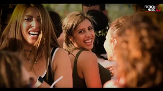 This Is How We Party Night Club Amman Jordan  This Is How We Party Night Club Amman Jordan