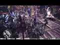 Hololive Taking in Shiori was a Mistake... 【Shiori / Hololive EN】
