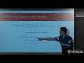 CS885 Lecture 15b Proximal Policy Optimization Presenter Ruifan Yu