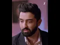 Download Lagu Bhagya Lakshmi | भाग्य लक्ष्मी  | Rohit Suchanti, Aishwarya Khare | EP 1349 | #bhagyalakshmi
