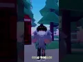 I wanna be your slave Roblox Edit read pinned cmnt