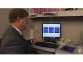 Mayo Clinic Minute What is Lewy body dementia