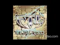Download Lagu FTG - Aku Tak Peduli 1998 [Full Album]