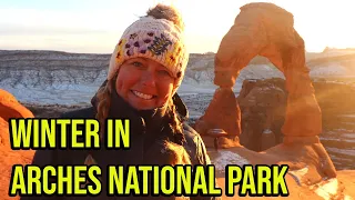 We Drive Across the United States in a Honda Element to get Back to Our Boat – Episode 90