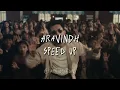 Aravindh - Anirudh Ravichander [ Speed up TIKTOK ]