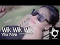 Lagu Vita Alvia - Wik Wik Wik (Music Visualizer)