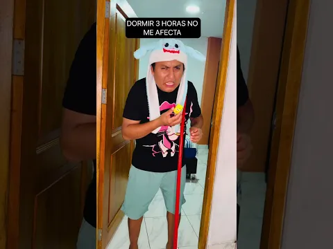NO ERA UN CARRITO #comedia #youtubeshorts #peru