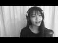 周兴哲 ERIC 你，好不好 BY TRICIA LOW Music Cover (电视剧 遗憾拼图 片尾曲)