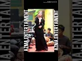 Download Lagu DATANG UNTUK PERGI DERA'TRISULA