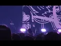 YOASOBI - 夜に駆ける