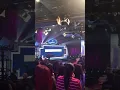 Download Lagu Silvio Santos no Roda a Roda Jequiti do SBT