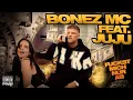 Lagu Bonez MC feat. JUJU - Fuckst mich nur ab (Dr. Bootleg Remix)