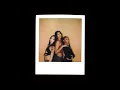 Flo ft. Missy Elliot - Fly Girl (sped up + pitched)