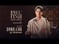 Download Lagu Phụ Tình - Khải Đăng (Đăng's Lab #2)