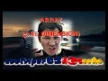 ARRAY ONE DIMENSION IN VB NET 2013