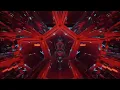 Maluma & The Weekend - Hawaii (DJ Asad Reggaeton Remix)
