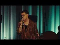 Cardellino - Promesas Sobre El Bidet (Unplugged)