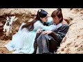The Legend of the Condor Heroes 2017 Instrumental