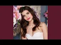 Download Lagu Gane Gane Sobar