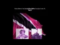 Patrice Roberts Into You (10x Over Riddim) 2019 Soca Ft. King K Kingdom (Remix)