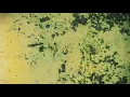 iann dior - gone girl ft. Trippie Redd (slowed + reverb)