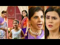 Download Lagu Yeh Rishta Kya Kehlata Hai FULL EPISODE TODAY 24th Sept 2025 | Kaveri ROCKED! Geetanjali SHOCKED!