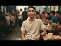 Download Lagu SLOW ROCK HITS PLAYIST70s 80S 90S