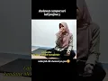 Download Lagu lali janjine, sholawat campursari terbaru#sholawatjawa #lalijanjine #sholawat