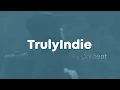 young friend - PINCH ME