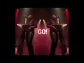 Download Lagu Animalyze - Wild for Free