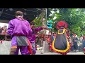 Download Lagu Cidro (Wandra) - SINGO MUDO live mojokerto