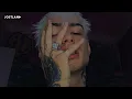 ETA RMX (Letra) | ROA, De La Rose, Luar, Yan Block, Omar | si tu me permites yo te hago un mini me