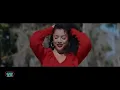 KIANA LEDÉ - FAIRPLAY (OFFICIAL MUSIC VIDEO)