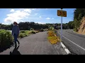 Indoor Cycling Videos With Music | Virtual Bike Ride