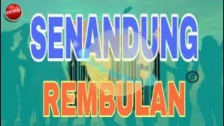 Download @RMSREMIX DJ SENANDUNG REMBULAN BREAKDUTCH REMIX MP3