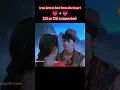 aladdin episode 189 aladdin drama aladdin episode alasmine #shorts