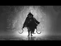 Download Lagu i'm death straight up x supervillain - playboi carti