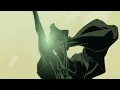 Blind Faith [Chase & Status ft. Liam Bailey - Music Video]