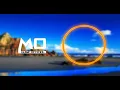 DJ SEÑORITA FULL BASS BREAKBEAT REMIX 2021