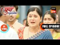 Pushpa s Trust Is Broken Pushpa Impossible Ep 1285 Full Episode 15 Jul 2026
