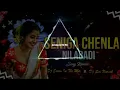 Download Lagu SENIGA CHENLA NILABADI DJ MIX EDM/#djviral #dj #remix #djsid