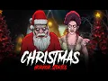 Download Lagu Christmas Horror Stories Collection | Hindi Horror Stories | Khooni Monday🔥🔥🔥