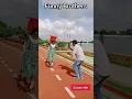 Download Lagu Seema dasara chinnodu #Seema #dasara #chinnodu #short #song #viral #reel