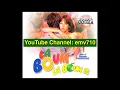 Your Eyes - Cook da Books